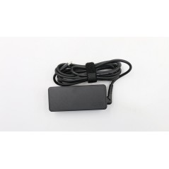 Lenovo PD45W201595V2PWWCHY FRU02DL105 - High Performance and Reliability
